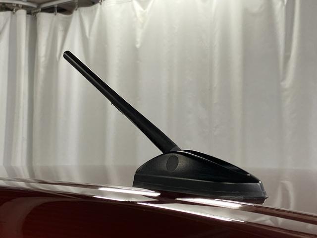 トールＧ　リミテッド　ＳＡIII下取車　ナビ　パノラマモニター対応　後席モニター　ブルートゥース　両側オートスライドドア　ＴＶ　衝突被害軽減ブレーキ　スマートキー　オートクルーズコントロール　ＬＥＤヘッドライト　オートハイビーム（長崎県）の中古車