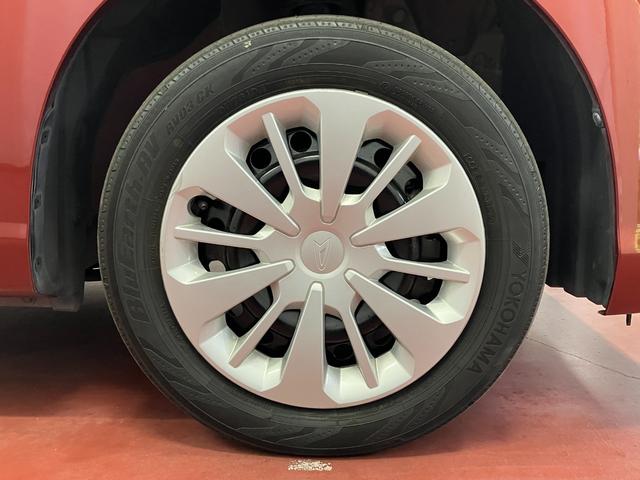 トールＧ　リミテッド　ＳＡIII下取車　ナビ　パノラマモニター対応　後席モニター　ブルートゥース　両側オートスライドドア　ＴＶ　衝突被害軽減ブレーキ　スマートキー　オートクルーズコントロール　ＬＥＤヘッドライト　オートハイビーム（長崎県）の中古車