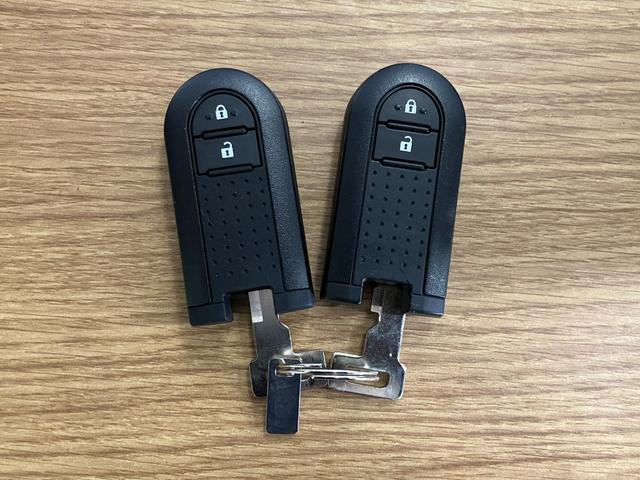ムーヴＸリミテッドII　ＳＡIIIひょう害車　１オーナー　衝突被害軽減ブレーキ　アイドリングストップ　衝突安全ボディ　ＬＥＤヘッドランプ　オートライト　スマートキー　プッシュスタート　盗難防止　整備記録簿　運転席シートヒーター（長崎県）の中古車