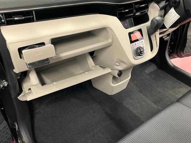 ムーヴＸリミテッドII　ＳＡIIIひょう害車　１オーナー　衝突被害軽減ブレーキ　アイドリングストップ　衝突安全ボディ　ＬＥＤヘッドランプ　オートライト　スマートキー　プッシュスタート　盗難防止　整備記録簿　運転席シートヒーター（長崎県）の中古車
