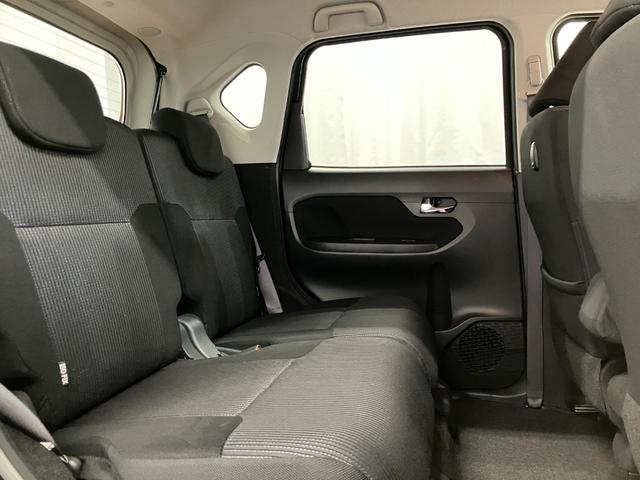 ムーヴＸリミテッドII　ＳＡIIIひょう害車　１オーナー　衝突被害軽減ブレーキ　アイドリングストップ　衝突安全ボディ　ＬＥＤヘッドランプ　オートライト　スマートキー　プッシュスタート　盗難防止　整備記録簿　運転席シートヒーター（長崎県）の中古車