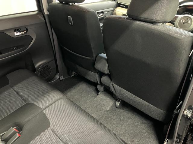 ムーヴＸリミテッドII　ＳＡIIIひょう害車　１オーナー　衝突被害軽減ブレーキ　アイドリングストップ　衝突安全ボディ　ＬＥＤヘッドランプ　オートライト　スマートキー　プッシュスタート　盗難防止　整備記録簿　運転席シートヒーター（長崎県）の中古車