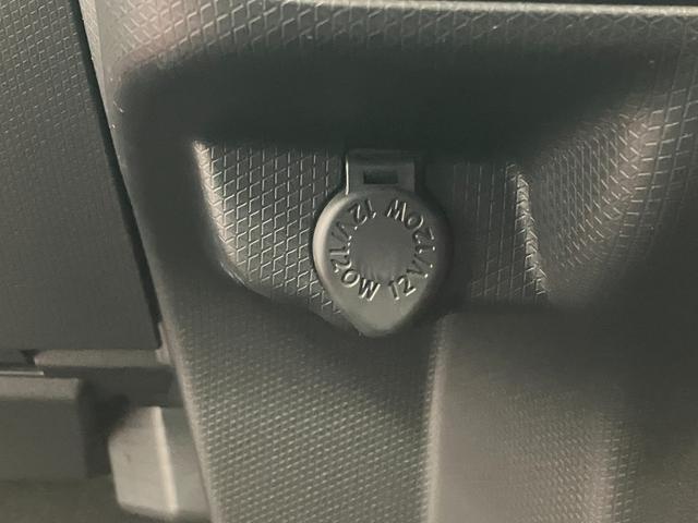 タントカスタムＸひょう害車　両側パワースライドドア　アイドリングストップ　踏み間違い防止　シートヒーター付き　スマートキー＆プッシュスタート　ハイビームアシスト　禁煙　オートライト　レーンキープ　盗難防止装置（長崎県）の中古車