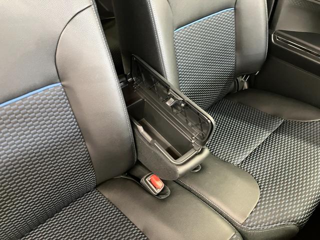 タントカスタムＸひょう害車　両側パワースライドドア　アイドリングストップ　踏み間違い防止　シートヒーター付き　スマートキー＆プッシュスタート　ハイビームアシスト　禁煙　オートライト　レーンキープ　盗難防止装置（長崎県）の中古車