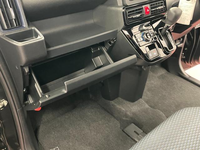 タントカスタムＸひょう害車　両側パワースライドドア　アイドリングストップ　踏み間違い防止　シートヒーター付き　スマートキー＆プッシュスタート　ハイビームアシスト　禁煙　オートライト　レーンキープ　盗難防止装置（長崎県）の中古車