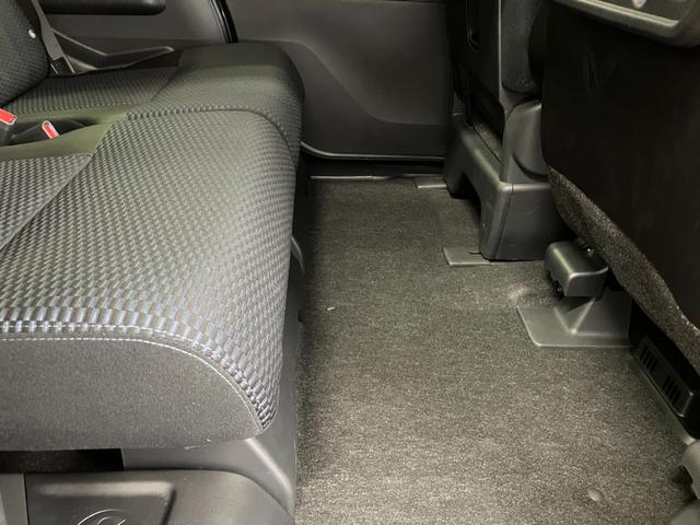 タントカスタムＸひょう害車　両側パワースライドドア　アイドリングストップ　踏み間違い防止　シートヒーター付き　スマートキー＆プッシュスタート　ハイビームアシスト　禁煙　オートライト　レーンキープ　盗難防止装置（長崎県）の中古車