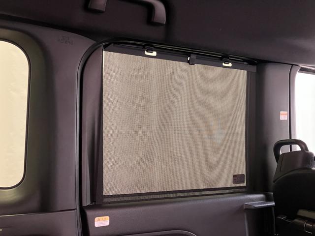 タントカスタムＸひょう害車　両側パワースライドドア　アイドリングストップ　踏み間違い防止　シートヒーター付き　スマートキー＆プッシュスタート　ハイビームアシスト　禁煙　オートライト　レーンキープ　盗難防止装置（長崎県）の中古車