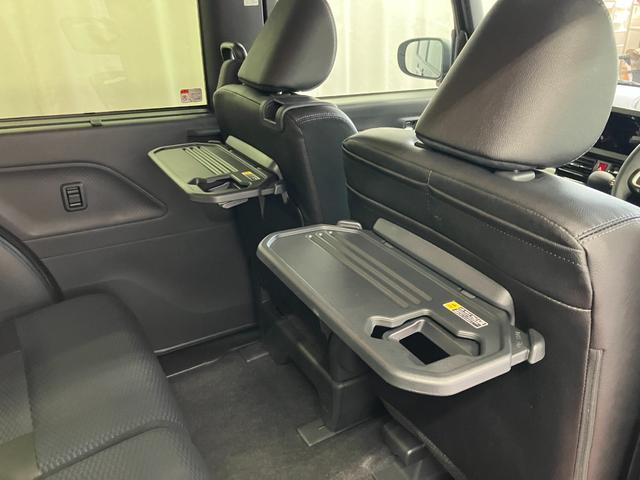 タントカスタムＸひょう害車　両側パワースライドドア　アイドリングストップ　踏み間違い防止　シートヒーター付き　スマートキー＆プッシュスタート　ハイビームアシスト　禁煙　オートライト　レーンキープ　盗難防止装置（長崎県）の中古車