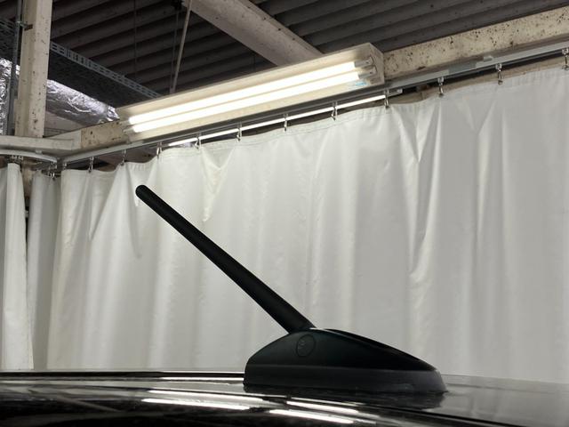 タントカスタムＸひょう害車　両側パワースライドドア　アイドリングストップ　踏み間違い防止　シートヒーター付き　スマートキー＆プッシュスタート　ハイビームアシスト　禁煙　オートライト　レーンキープ　盗難防止装置（長崎県）の中古車