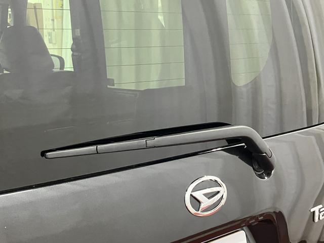タントカスタムＸひょう害車　両側パワースライドドア　アイドリングストップ　踏み間違い防止　シートヒーター付き　スマートキー＆プッシュスタート　ハイビームアシスト　禁煙　オートライト　レーンキープ　盗難防止装置（長崎県）の中古車