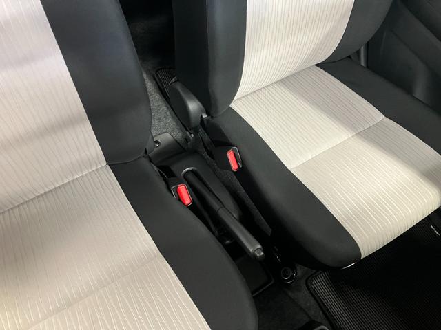 ミライースＬ　ＳＡIIIひょう害車　１オーナー　衝突被害軽減ブレーキ　アイドリングストップ　レーンキープアシスト　横滑防止　オートハイビーム　キーレス　エアバッグ　ＡＢＳ　オートライト　衝突安全ボディ　記録簿　衝突防止装置（長崎県）の中古車