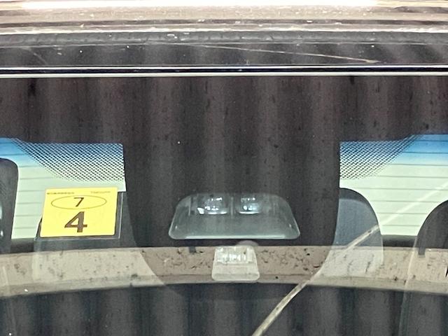 Ｎ−ＯＮＥプレミアム下取車　ナビＴＶ　ＥＴＣ　ドライブレコーダー　バックカメラ　オートライト　電動格納ドアミラー　ＤＶＤ再生機能　イモビライザー　アイドリングストップ　衝突安全ボディ　スマートキー　アルミホイール（長崎県）の中古車