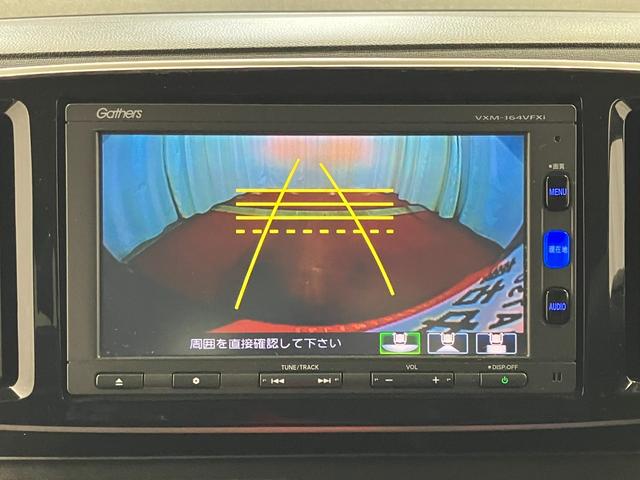 Ｎ−ＯＮＥプレミアム下取車　ナビＴＶ　ＥＴＣ　ドライブレコーダー　バックカメラ　オートライト　電動格納ドアミラー　ＤＶＤ再生機能　イモビライザー　アイドリングストップ　衝突安全ボディ　スマートキー　アルミホイール（長崎県）の中古車