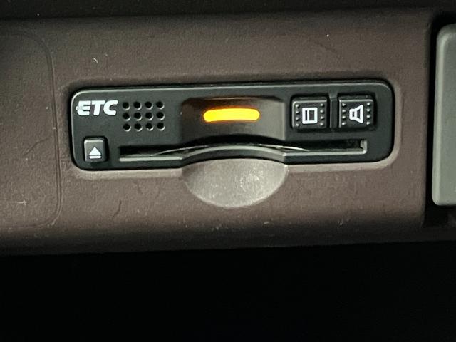 Ｎ−ＯＮＥプレミアム下取車　ナビＴＶ　ＥＴＣ　ドライブレコーダー　バックカメラ　オートライト　電動格納ドアミラー　ＤＶＤ再生機能　イモビライザー　アイドリングストップ　衝突安全ボディ　スマートキー　アルミホイール（長崎県）の中古車