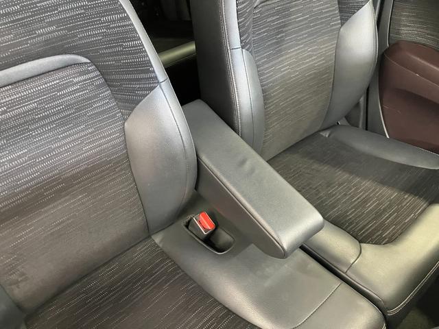 Ｎ−ＯＮＥプレミアム下取車　ナビＴＶ　ＥＴＣ　ドライブレコーダー　バックカメラ　オートライト　電動格納ドアミラー　ＤＶＤ再生機能　イモビライザー　アイドリングストップ　衝突安全ボディ　スマートキー　アルミホイール（長崎県）の中古車