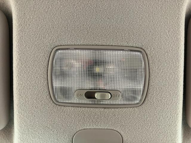 Ｎ−ＯＮＥプレミアム下取車　ナビＴＶ　ＥＴＣ　ドライブレコーダー　バックカメラ　オートライト　電動格納ドアミラー　ＤＶＤ再生機能　イモビライザー　アイドリングストップ　衝突安全ボディ　スマートキー　アルミホイール（長崎県）の中古車