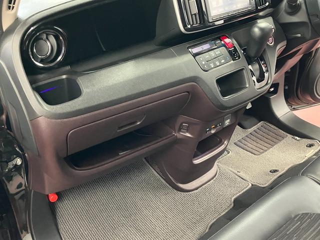 Ｎ−ＯＮＥプレミアム下取車　ナビＴＶ　ＥＴＣ　ドライブレコーダー　バックカメラ　オートライト　電動格納ドアミラー　ＤＶＤ再生機能　イモビライザー　アイドリングストップ　衝突安全ボディ　スマートキー　アルミホイール（長崎県）の中古車