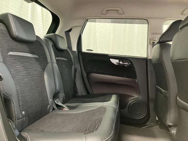 Ｎ−ＯＮＥプレミアム下取車　ナビＴＶ　ＥＴＣ　ドライブレコーダー　バックカメラ　オートライト　電動格納ドアミラー　ＤＶＤ再生機能　イモビライザー　アイドリングストップ　衝突安全ボディ　スマートキー　アルミホイール（長崎県）の中古車