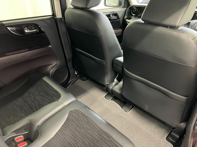 Ｎ−ＯＮＥプレミアム下取車　ナビＴＶ　ＥＴＣ　ドライブレコーダー　バックカメラ　オートライト　電動格納ドアミラー　ＤＶＤ再生機能　イモビライザー　アイドリングストップ　衝突安全ボディ　スマートキー　アルミホイール（長崎県）の中古車