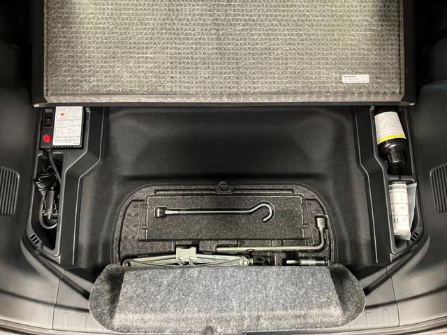 Ｎ−ＯＮＥプレミアム下取車　ナビＴＶ　ＥＴＣ　ドライブレコーダー　バックカメラ　オートライト　電動格納ドアミラー　ＤＶＤ再生機能　イモビライザー　アイドリングストップ　衝突安全ボディ　スマートキー　アルミホイール（長崎県）の中古車