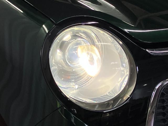 Ｎ−ＯＮＥプレミアム下取車　ナビＴＶ　ＥＴＣ　ドライブレコーダー　バックカメラ　オートライト　電動格納ドアミラー　ＤＶＤ再生機能　イモビライザー　アイドリングストップ　衝突安全ボディ　スマートキー　アルミホイール（長崎県）の中古車