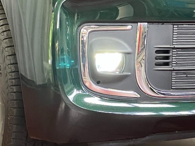 Ｎ−ＯＮＥプレミアム下取車　ナビＴＶ　ＥＴＣ　ドライブレコーダー　バックカメラ　オートライト　電動格納ドアミラー　ＤＶＤ再生機能　イモビライザー　アイドリングストップ　衝突安全ボディ　スマートキー　アルミホイール（長崎県）の中古車
