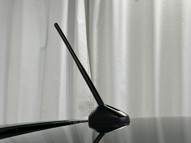 Ｎ−ＯＮＥプレミアム下取車　ナビＴＶ　ＥＴＣ　ドライブレコーダー　バックカメラ　オートライト　電動格納ドアミラー　ＤＶＤ再生機能　イモビライザー　アイドリングストップ　衝突安全ボディ　スマートキー　アルミホイール（長崎県）の中古車