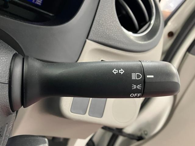 ミライースＧ下取車　ＣＤ　アイドリングストップ　メンテナンスノート　電動格納式ドアミラー　キーレス　衝突安全ボディ　アルミホイール（長崎県）の中古車