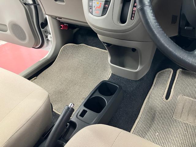 ミライースＧ下取車　ＣＤ　アイドリングストップ　メンテナンスノート　電動格納式ドアミラー　キーレス　衝突安全ボディ　アルミホイール（長崎県）の中古車