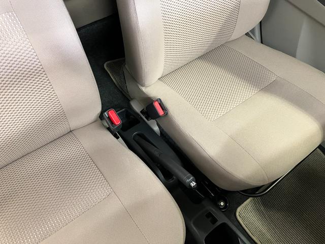 ミライースＧ下取車　ＣＤ　アイドリングストップ　メンテナンスノート　電動格納式ドアミラー　キーレス　衝突安全ボディ　アルミホイール（長崎県）の中古車
