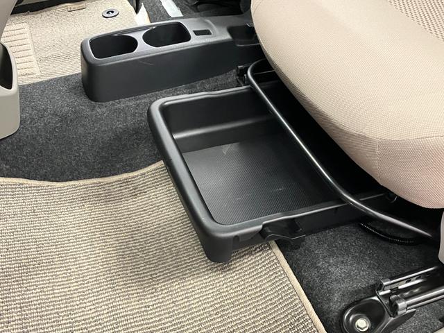 ミライースＧ下取車　ＣＤ　アイドリングストップ　メンテナンスノート　電動格納式ドアミラー　キーレス　衝突安全ボディ　アルミホイール（長崎県）の中古車