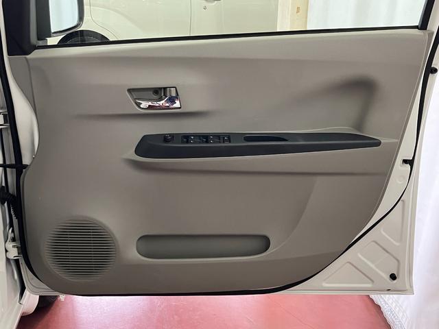 ミライースＧ下取車　ＣＤ　アイドリングストップ　メンテナンスノート　電動格納式ドアミラー　キーレス　衝突安全ボディ　アルミホイール（長崎県）の中古車