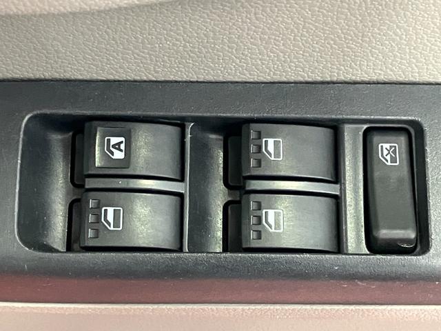 ミライースＧ下取車　ＣＤ　アイドリングストップ　メンテナンスノート　電動格納式ドアミラー　キーレス　衝突安全ボディ　アルミホイール（長崎県）の中古車