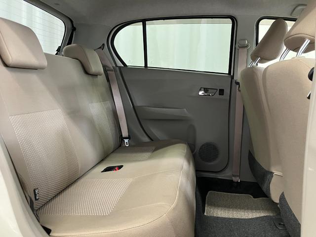 ミライースＧ下取車　ＣＤ　アイドリングストップ　メンテナンスノート　電動格納式ドアミラー　キーレス　衝突安全ボディ　アルミホイール（長崎県）の中古車
