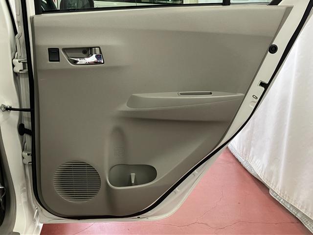 ミライースＧ下取車　ＣＤ　アイドリングストップ　メンテナンスノート　電動格納式ドアミラー　キーレス　衝突安全ボディ　アルミホイール（長崎県）の中古車