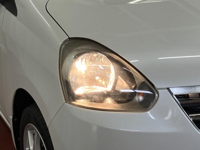 ミライースＧ下取車　ＣＤ　アイドリングストップ　メンテナンスノート　電動格納式ドアミラー　キーレス　衝突安全ボディ　アルミホイール（長崎県）の中古車