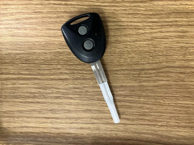 ミライースＸ下取車　メモリーナビ　ＴＶ　ブルートゥース　アイドリングストップ　エアバッグ　キーレス　電動格納式格納ミラー　メンテナンスノート　衝突安全ボディ　　ＡＢＳ　ＤＶＤ（長崎県）の中古車