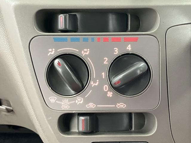 ミライースＸ下取車　メモリーナビ　ＴＶ　ブルートゥース　アイドリングストップ　エアバッグ　キーレス　電動格納式格納ミラー　メンテナンスノート　衝突安全ボディ　　ＡＢＳ　ＤＶＤ（長崎県）の中古車