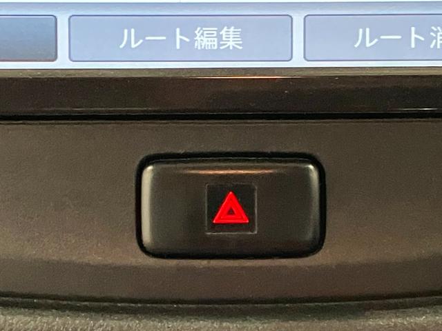 ミライースＸ下取車　メモリーナビ　ＴＶ　ブルートゥース　アイドリングストップ　エアバッグ　キーレス　電動格納式格納ミラー　メンテナンスノート　衝突安全ボディ　　ＡＢＳ　ＤＶＤ（長崎県）の中古車