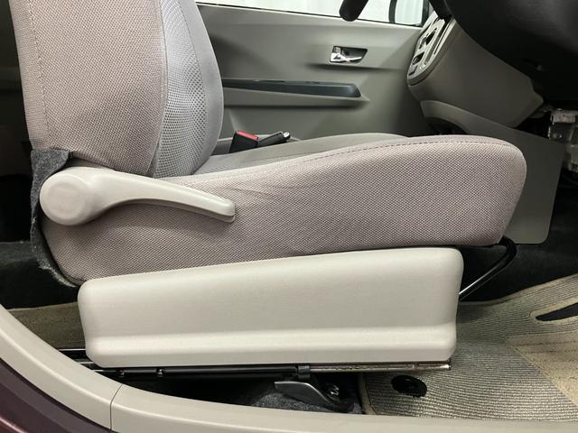 ミライースＸ下取車　メモリーナビ　ＴＶ　ブルートゥース　アイドリングストップ　エアバッグ　キーレス　電動格納式格納ミラー　メンテナンスノート　衝突安全ボディ　　ＡＢＳ　ＤＶＤ（長崎県）の中古車