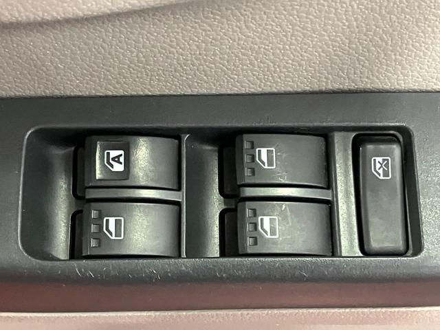 ミライースＸ下取車　メモリーナビ　ＴＶ　ブルートゥース　アイドリングストップ　エアバッグ　キーレス　電動格納式格納ミラー　メンテナンスノート　衝突安全ボディ　　ＡＢＳ　ＤＶＤ（長崎県）の中古車