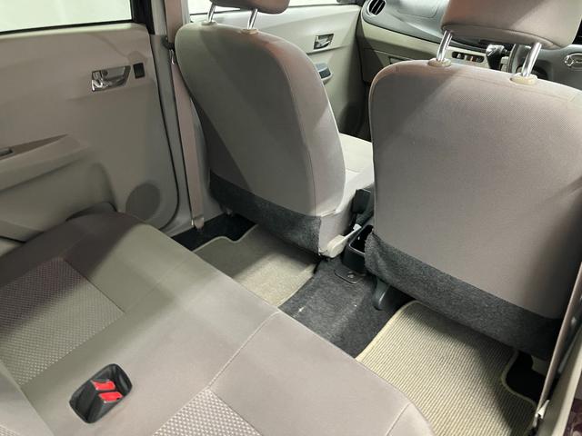 ミライースＸ下取車　メモリーナビ　ＴＶ　ブルートゥース　アイドリングストップ　エアバッグ　キーレス　電動格納式格納ミラー　メンテナンスノート　衝突安全ボディ　　ＡＢＳ　ＤＶＤ（長崎県）の中古車