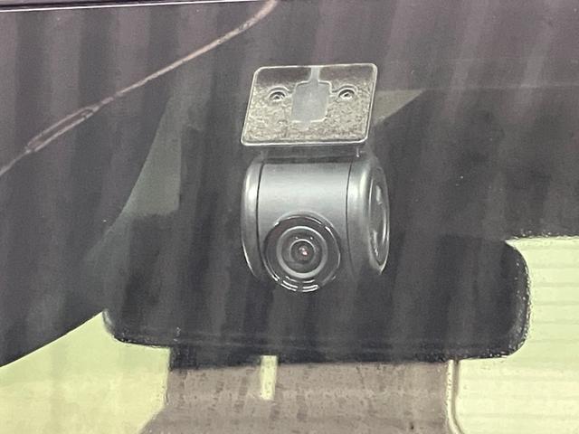 タントカスタムＸセレクション下取車　メモリーナビ　バックカメラ　ドラレコ　ＴＶ　衝突被害軽減ブレーキ　ＬＥＤランプ　スマートキー　アイドリングストップ　シートヒーター　ベンチシート　車線逸脱警報　オートライト　ＤＶＤ（長崎県）の中古車