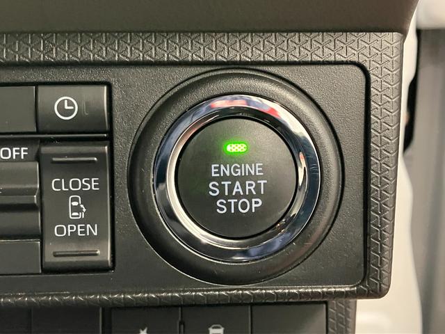 タントカスタムＸセレクション下取車　メモリーナビ　バックカメラ　ドラレコ　ＴＶ　衝突被害軽減ブレーキ　ＬＥＤランプ　スマートキー　アイドリングストップ　シートヒーター　ベンチシート　車線逸脱警報　オートライト　ＤＶＤ（長崎県）の中古車