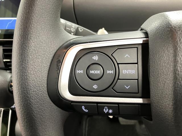 タントカスタムＸセレクション下取車　メモリーナビ　バックカメラ　ドラレコ　ＴＶ　衝突被害軽減ブレーキ　ＬＥＤランプ　スマートキー　アイドリングストップ　シートヒーター　ベンチシート　車線逸脱警報　オートライト　ＤＶＤ（長崎県）の中古車