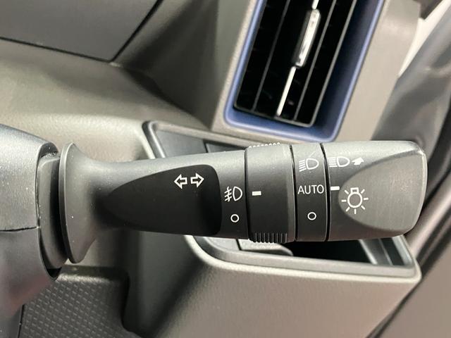 タントカスタムＸセレクション下取車　メモリーナビ　バックカメラ　ドラレコ　ＴＶ　衝突被害軽減ブレーキ　ＬＥＤランプ　スマートキー　アイドリングストップ　シートヒーター　ベンチシート　車線逸脱警報　オートライト　ＤＶＤ（長崎県）の中古車