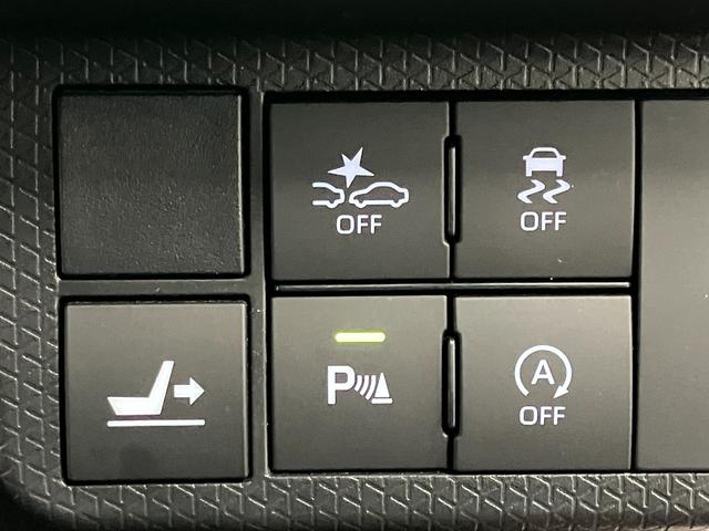 タントカスタムＸセレクション下取車　メモリーナビ　バックカメラ　ドラレコ　ＴＶ　衝突被害軽減ブレーキ　ＬＥＤランプ　スマートキー　アイドリングストップ　シートヒーター　ベンチシート　車線逸脱警報　オートライト　ＤＶＤ（長崎県）の中古車