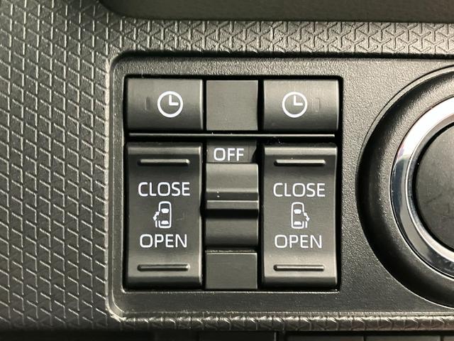 タントカスタムＸセレクション下取車　メモリーナビ　バックカメラ　ドラレコ　ＴＶ　衝突被害軽減ブレーキ　ＬＥＤランプ　スマートキー　アイドリングストップ　シートヒーター　ベンチシート　車線逸脱警報　オートライト　ＤＶＤ（長崎県）の中古車