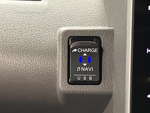 タントカスタムＸセレクション下取車　メモリーナビ　バックカメラ　ドラレコ　ＴＶ　衝突被害軽減ブレーキ　ＬＥＤランプ　スマートキー　アイドリングストップ　シートヒーター　ベンチシート　車線逸脱警報　オートライト　ＤＶＤ（長崎県）の中古車