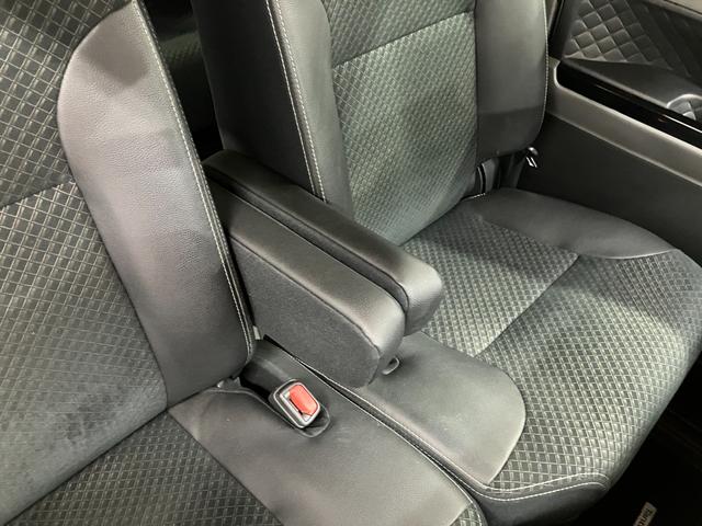 タントカスタムＸセレクション下取車　メモリーナビ　バックカメラ　ドラレコ　ＴＶ　衝突被害軽減ブレーキ　ＬＥＤランプ　スマートキー　アイドリングストップ　シートヒーター　ベンチシート　車線逸脱警報　オートライト　ＤＶＤ（長崎県）の中古車